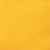 Ткань подкладочная Таффета 14-0760, антист., 53 гр/м2, шир.150см, цвет лимон - купить в Ханты-Мансийске. Цена 62.37 руб.