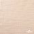 Ткань Муслин, 100% хлопок, 125 гр/м2, шир. 140 см #201 цв.(17)-светлый персик - купить в Ханты-Мансийске. Цена 464.97 руб.