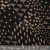 Плательная ткань "Софи" 12.1, 75 гр/м2, шир.150 см, принт этнический - купить в Ханты-Мансийске. Цена 243.96 руб.