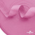 Окантовочная тесьма №090, шир. 22 мм (в упак. 100 м), цвет розовый - купить в Ханты-Мансийске. Цена: 274.40 руб.