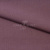 Ткань костюмная габардин "Меланж" 6115А, 172 гр/м2, шир.150см, цвет пепел.роза - купить в Ханты-Мансийске. Цена 287.10 руб.