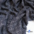 Ткань костюмная "Гарсия" 80% P, 18% R, 2% S, 335 г/м2, шир.150 см, Цвет т.синий  - купить в Ханты-Мансийске. Цена 676.50 руб.