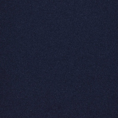 Бифлекс плотный col.523, 210 гр/м2, шир.150см, цвет т.синий - купить в Ханты-Мансийске. Цена 670 руб.