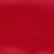 Ткань подкладочная Таффета 18-1763, 48 гр/м2, шир.150см, цвет красный - купить в Ханты-Мансийске. Цена 54.64 руб.