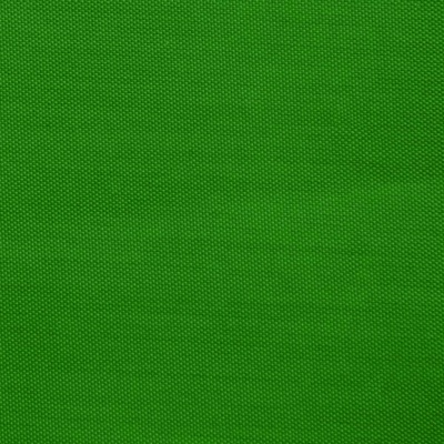 Ткань подкладочная Таффета 17-6153, антист., 53 гр/м2, шир.150см, цвет зелёный - купить в Ханты-Мансийске. Цена 57.16 руб.