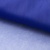 Фатин матовый 16-101, 12 гр/м2, шир.300см, цвет т.синий - купить в Ханты-Мансийске. Цена 100.92 руб.