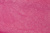 Искусственная кожа 269-381, №40692, 295 гр/м2, шир.150см, цвет розовый - купить в Ханты-Мансийске. Цена 467.17 руб.