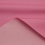 Курточная ткань Дюэл (дюспо) 15-2216, PU/WR, 80 гр/м2, шир.150см, цвет розовый - купить в Ханты-Мансийске. Цена 157.51 руб.