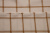 Скатертная ткань 25536/2010, 174 гр/м2, шир.150см, цвет бежев/т.бежевый - купить в Ханты-Мансийске. Цена 269.46 руб.