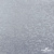 Ткань жаккард королевский, 100% полиэстр 180 г/м 2, шир.150 см, цв-светло серый - купить в Ханты-Мансийске. Цена 293.39 руб.