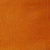 Сетка Глиттер, 24 г/м2, шир.145 см., оранжевый - купить в Ханты-Мансийске. Цена 117.24 руб.