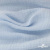 Ткань Муслин, 100% хлопок, 125 гр/м2, шир. 140 см #2307 цв.(38)-песочный - купить в Ханты-Мансийске. Цена 318.49 руб.