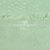 Ткань плательная жаккард JR 1813-4, 275 гр/м2, шир.145см - купить в Ханты-Мансийске. Цена 477.12 руб.