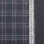 Ткань костюмная клетка 25052 2026, 198 гр/м2, шир.150см, цвет серый/св.сер/бел - купить в Ханты-Мансийске. Цена 431.49 руб.