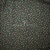 Плательная ткань "Фламенко" 21.1, 80 гр/м2, шир.150 см, принт этнический - купить в Ханты-Мансийске. Цена 241.49 руб.