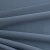 Костюмная ткань с вискозой "Меган" 18-4023, 210 гр/м2, шир.150см, цвет серо-голубой - купить в Ханты-Мансийске. Цена 380.91 руб.