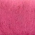 Шерсть для валяния "Кардочес", 100% шерсть, 200гр, цв.056-розовый - купить в Ханты-Мансийске. Цена: 506 руб.