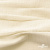 Ткань Муслин, 100% хлопок, 125 гр/м2, шир. 140 см #2307 цв.(44)-св.серый - купить в Ханты-Мансийске. Цена 318.49 руб.