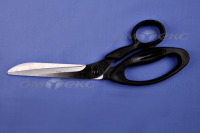 Ножницы закройные Н-078 (260 мм) - купить в Ханты-Мансийске. Цена: 625.85 руб.