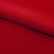 Костюмная ткань "Элис" 18-1655, 200 гр/м2, шир.150см, цвет красный - купить в Ханты-Мансийске. Цена 303.10 руб.
