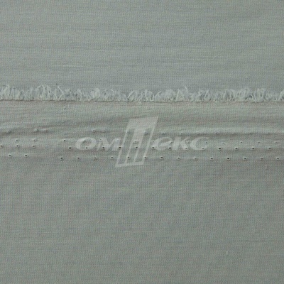 Ткань сорочечная стрейч 15-4305, 115 гр/м2, шир.150см, цвет серый - купить в Ханты-Мансийске. Цена 307.75 руб.
