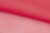 Портьерный капрон 17-1937, 47 гр/м2, шир.300см, цвет 3/ярк.розовый - купить в Ханты-Мансийске. Цена 137.27 руб.