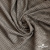 Ткань костюмная "Гарсия" 80% P, 18% R, 2% S, 335 г/м2, шир.150 см, Цвет бежевый - купить в Ханты-Мансийске. Цена 669.66 руб.