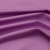 Курточная ткань Дюэл (дюспо) 16-3320, PU/WR/Milky, 80 гр/м2, шир.150см, цвет цикламен - купить в Ханты-Мансийске. Цена 166.79 руб.
