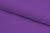 Шифон Эста, 73 гр/м2, шир. 150 см, цвет баклажан - купить в Ханты-Мансийске. Цена 140.71 руб.