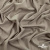 Ткань Вискоза Слаб, 97%вискоза, 3%спандекс, 145 гр/м2, шир. 143 см, цв. Серый - купить в Ханты-Мансийске. Цена 280.16 руб.