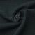 Ткань костюмная "Николь", 98%P 2%S, 232 г/м2 ш.150 см, цв-зелелый - купить в Ханты-Мансийске. Цена 433.20 руб.