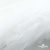 Сетка Фатин Глитер серебро, 12 (+/-5) гр/м2, шир.150 см, 16-01/белый - купить в Ханты-Мансийске. Цена 132.81 руб.