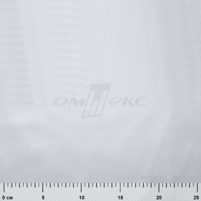 Ткань подкладочная Добби 230Т P1215791 1#BLANCO/белый 100% полиэстер,68 г/м2, шир150 см - купить в Ханты-Мансийске. Цена 123.73 руб.