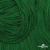Бахрома для одежды (вискоза), шир.15 см, (упак.10 ярд), цв. 12 - зелёный - купить в Ханты-Мансийске. Цена: 617.40 руб.
