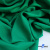 Ткань плательная Марсель 80% полиэстер 20% нейлон,125 гр/м2, шир. 150 см, цв. зеленый - купить в Ханты-Мансийске. Цена 460.18 руб.