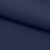 Костюмная ткань с вискозой "Салерно", 210 гр/м2, шир.150см, цвет т.синий/Navy - купить в Ханты-Мансийске. Цена 446.37 руб.