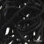Шнурки #106-04, круглые 130 см, декор.наконечник, цв.чёрный - купить в Ханты-Мансийске. Цена: 31.89 руб.