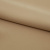 Костюмная ткань "Элис" 15-1218, 200 гр/м2, шир.150см, цвет бежевый - купить в Ханты-Мансийске. Цена 303.10 руб.