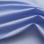 Курточная ткань Дюэл (дюспо) 16-4020, PU/WR, 80 гр/м2, шир.150см, цвет голубой - купить в Ханты-Мансийске. Цена 113.48 руб.