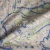 Ткань костюмная (принт) T008 1#, 270 гр/м2, шир.150см - купить в Ханты-Мансийске. Цена 610.65 руб.