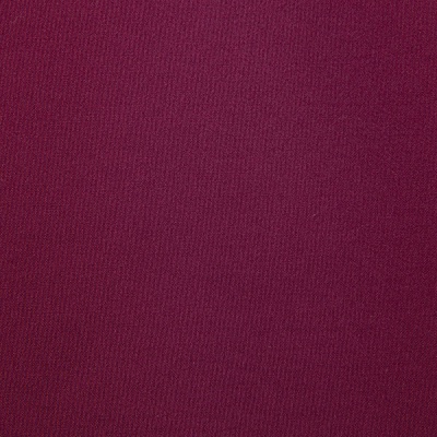 Костюмная ткань "Элис" 19-2024, 200 гр/м2, шир.150см, цвет бордо - купить в Ханты-Мансийске. Цена 303.10 руб.