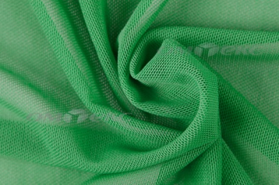 Сетка стрейч XD 6А 8818 (7,57м/кг), 83 гр/м2, шир.160 см, цвет зелёный - купить в Ханты-Мансийске. Цена 2 079.06 руб.