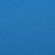 Бифлекс плотный col.508, 210 гр/м2, шир.150см, цвет бирюза - купить в Ханты-Мансийске. Цена 646.27 руб.