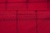 Скатертная ткань 25536/2006, 174 гр/м2, шир.150см, цвет бордо - купить в Ханты-Мансийске. Цена 269.46 руб.