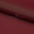 Подкладочная поливискоза 19-1725, 68 гр/м2, шир.145см, цвет бордо - купить в Ханты-Мансийске. Цена 199.55 руб.