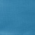 Ткань подкладочная Таффета 16-4725, антист., 54 гр/м2, шир.150см, цвет бирюза - купить в Ханты-Мансийске. Цена 64.20 руб.