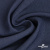 Ткань костюмная "Фиона", 98%P 2%S, 207 г/м2 ш.150 см, цв-джинс - купить в Ханты-Мансийске. Цена 342.96 руб.