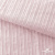 Ткань плательная 100%хлопок, 115 г/м2, ш.140 +/-5 см #103, цв.(19)-нежно розовый - купить в Ханты-Мансийске. Цена 548.89 руб.
