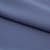 Костюмная ткань "Элис" 18-4026, 200 гр/м2, шир.150см, цвет ниагара - купить в Ханты-Мансийске. Цена 306.20 руб.