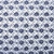 Кружевное полотно гипюр 10102, шир.150 см, цвет т.синий/dark blue - купить в Ханты-Мансийске. Цена 177.14 руб.